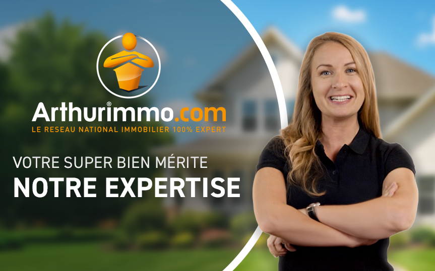 Arthurimmo.com à Perpignan