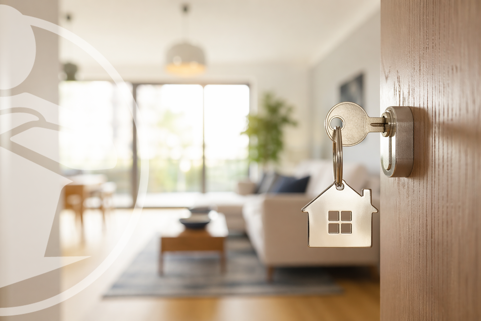 Pourquoi faire estimer son bien par un expert immobilier ?